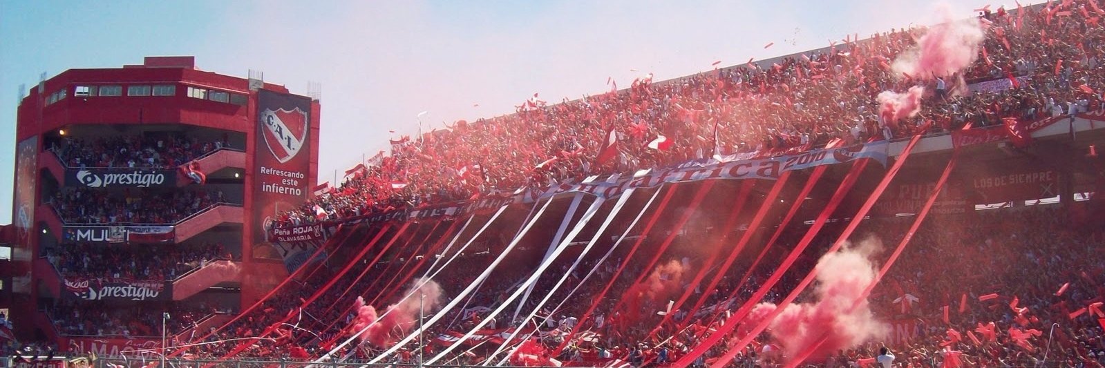 gjquiroga's profile banner image