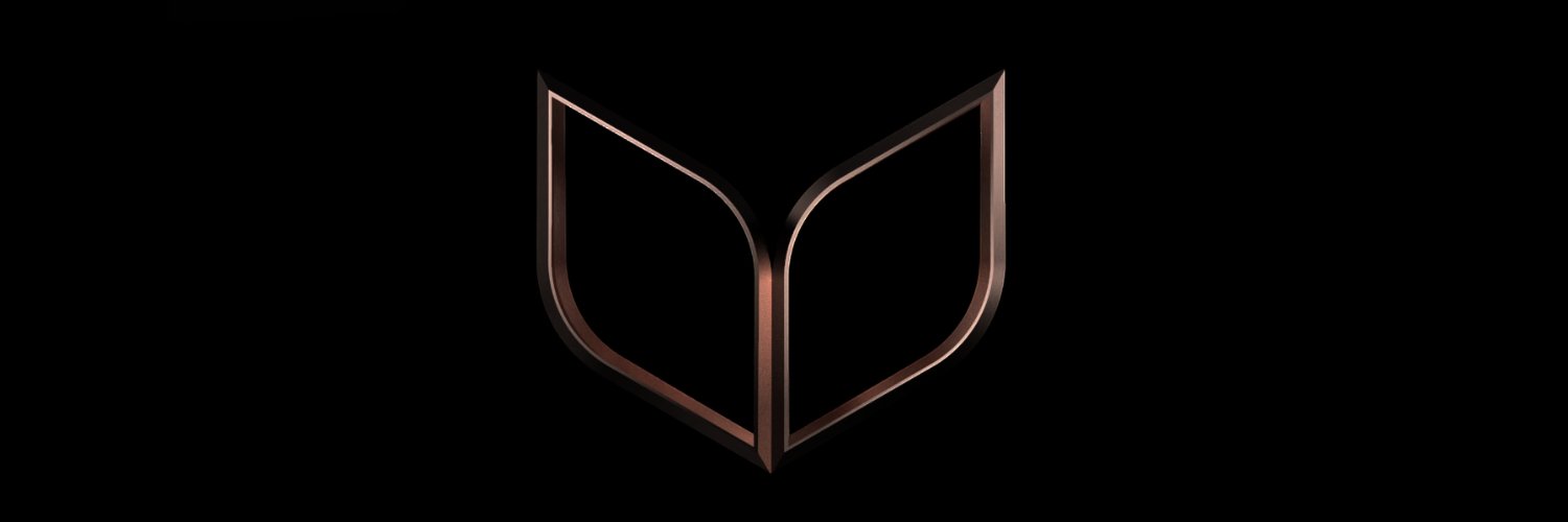 aiviodesign's profile banner image