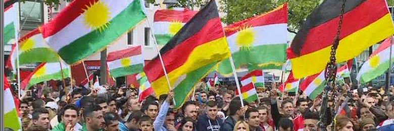 Ararat kurd 🇹🇯 banner