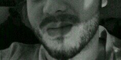 kikz_ch's profile banner image