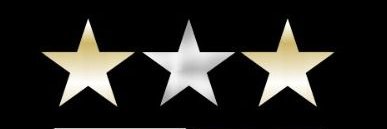 Team One Basketball banner