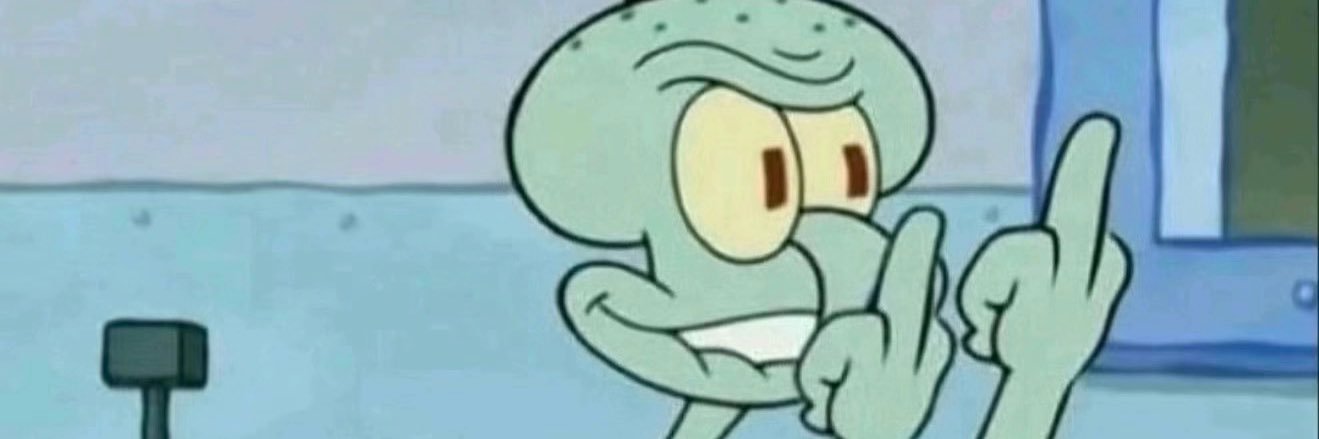 kdodat33's profile banner image