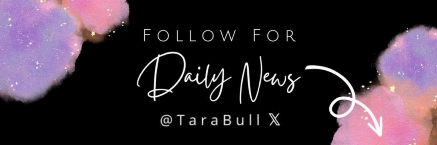 Terrabulll's profile banner image