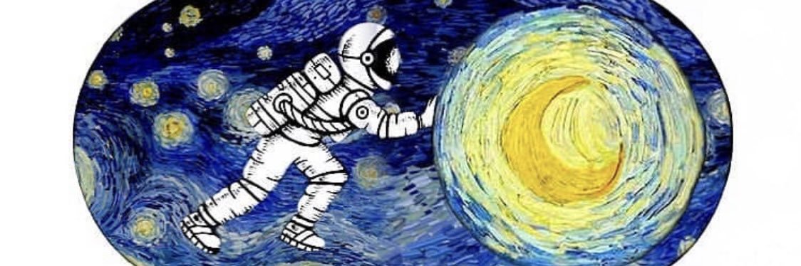 Chivapdlz's profile banner image