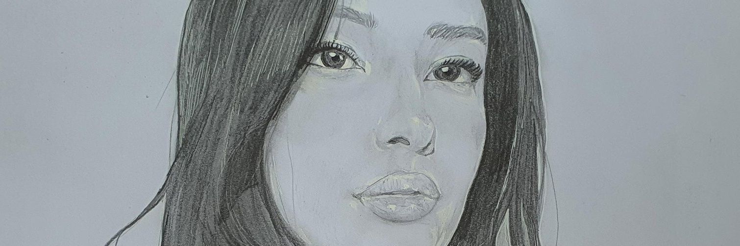 Sonho todos os dias com você banner