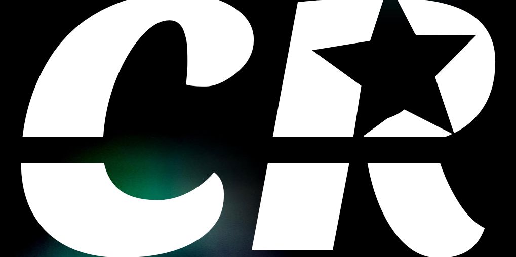 CressentMusic's profile banner image