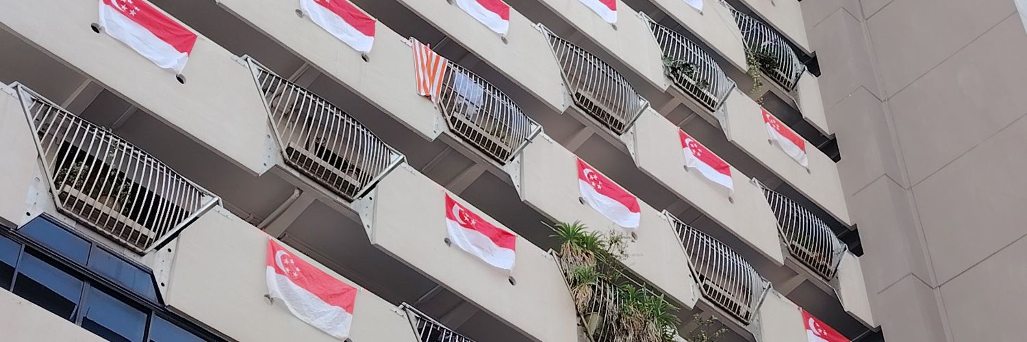 SoonHoTai1's profile banner image