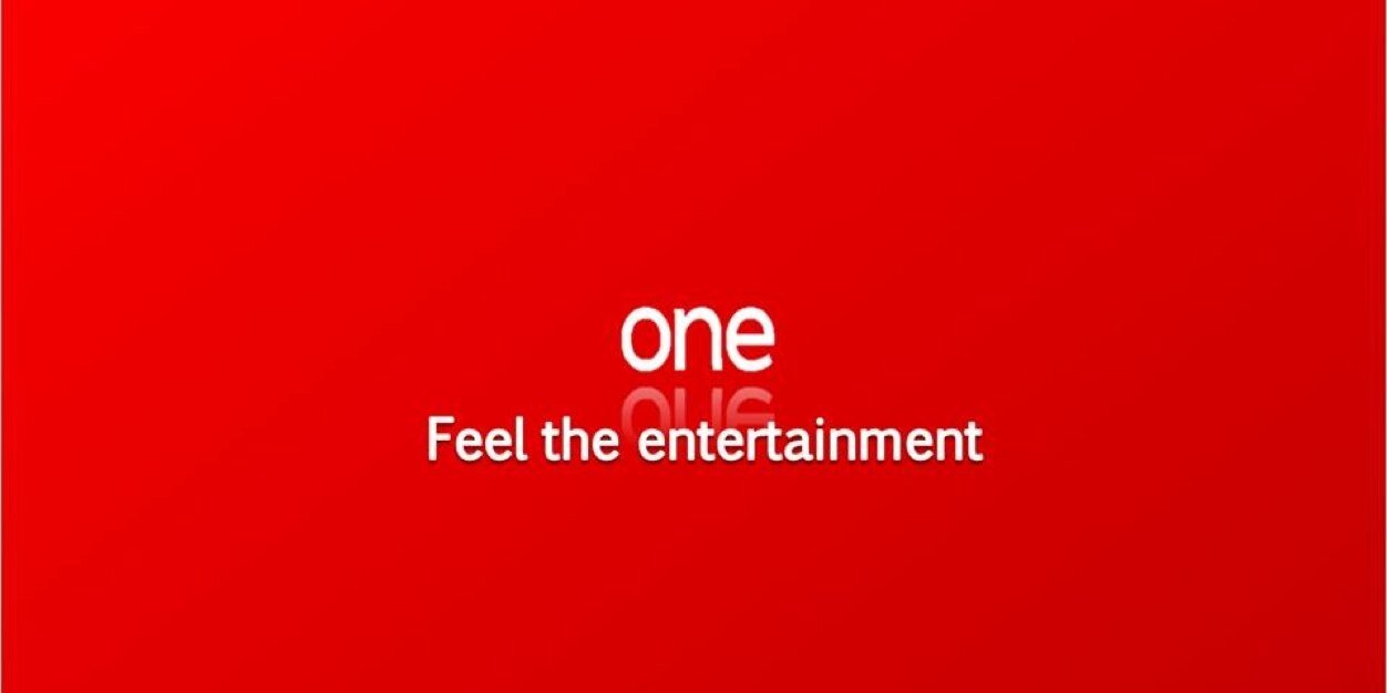 OneChannelGr's profile banner image