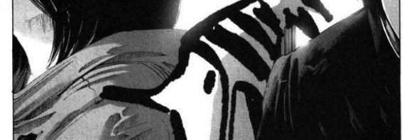 🌟 || DUSTYYY ✨ banner