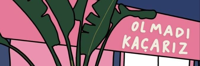 pekpek86's profile banner image
