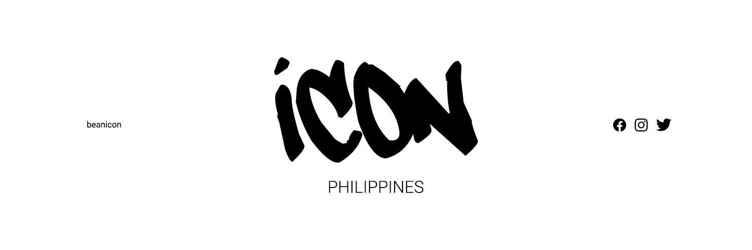 beaniconph's profile banner image