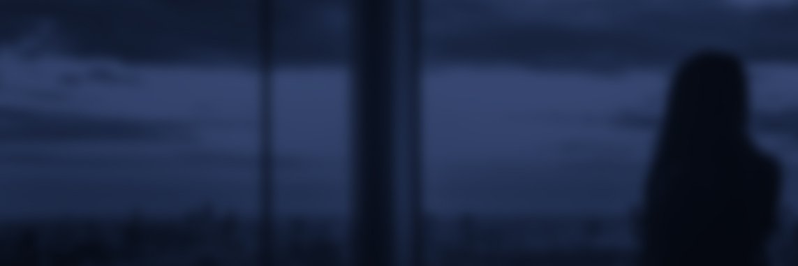 HAlghatam's profile banner image