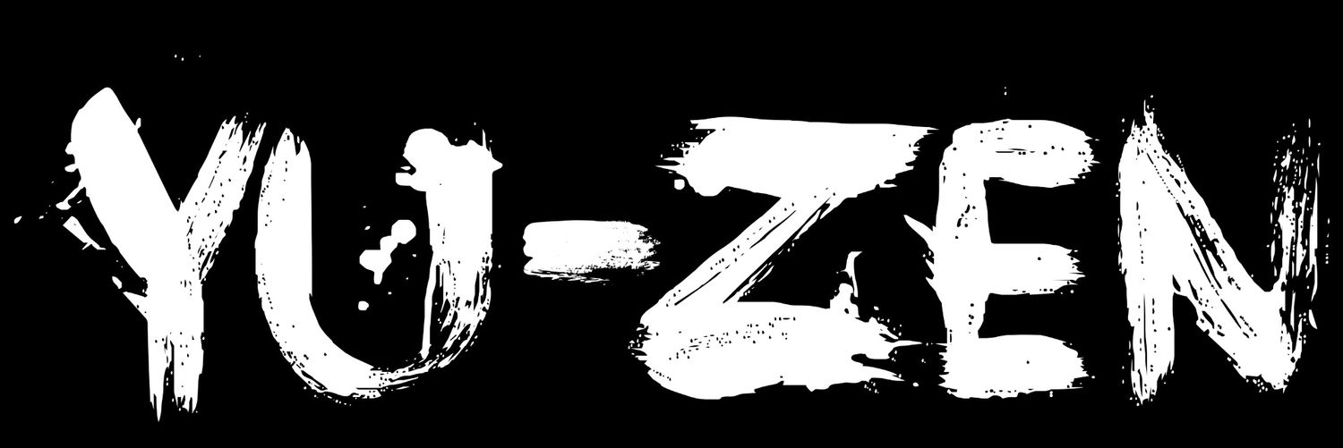 JAVA( JTT / YU-ZEN / SILENT MUSIC ) banner