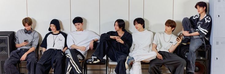 fin.👀🫕💭 #xnghan banner