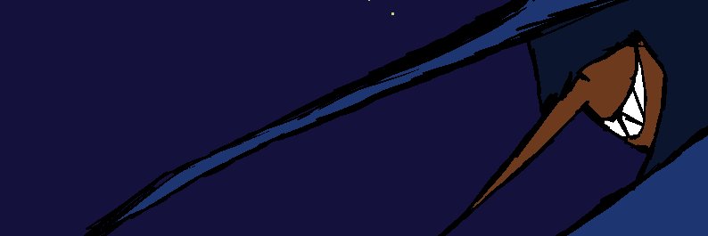 MOONATICS 🌙 WISHLIST ON STEAM banner