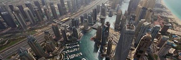 yossef1968's profile banner image