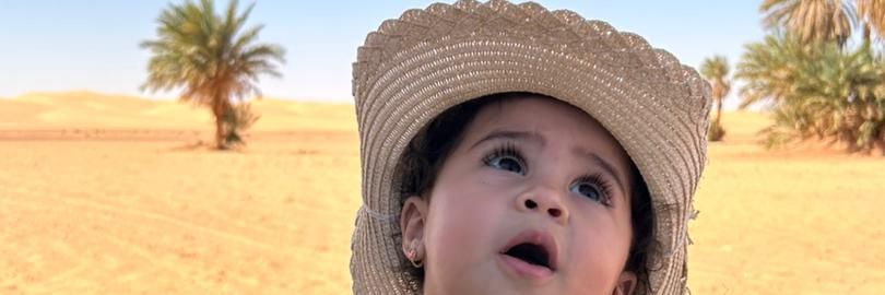 BianeTayeb's profile banner image