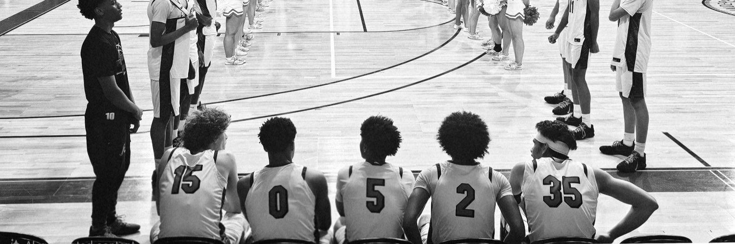 Carson Countryman banner