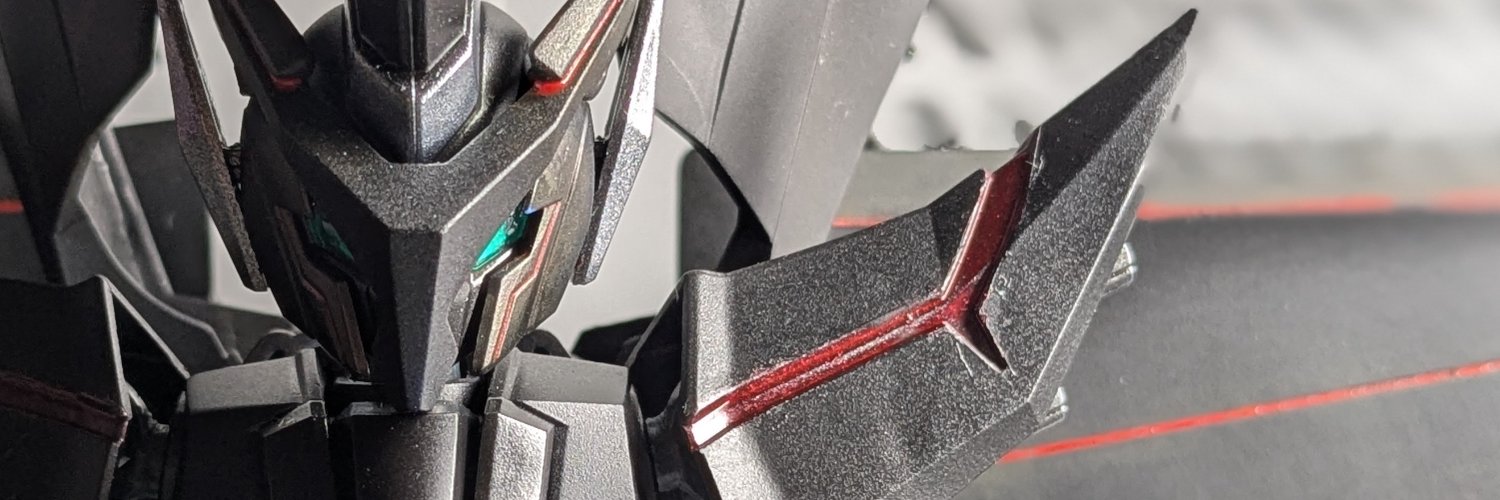 SIF202004's profile banner image
