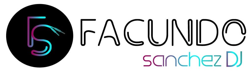 facundo_chispa's profile banner image