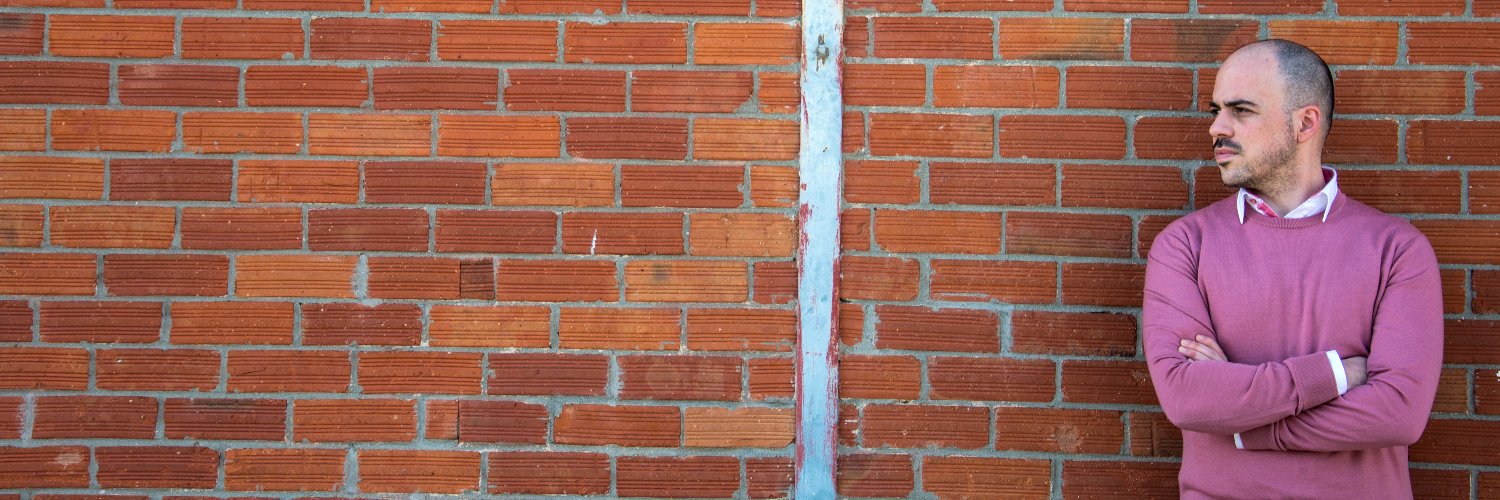 Basilis Kanonidis banner