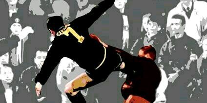 IbnReza's profile banner image