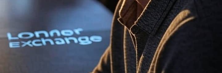 LonerFX7BBC's profile banner image