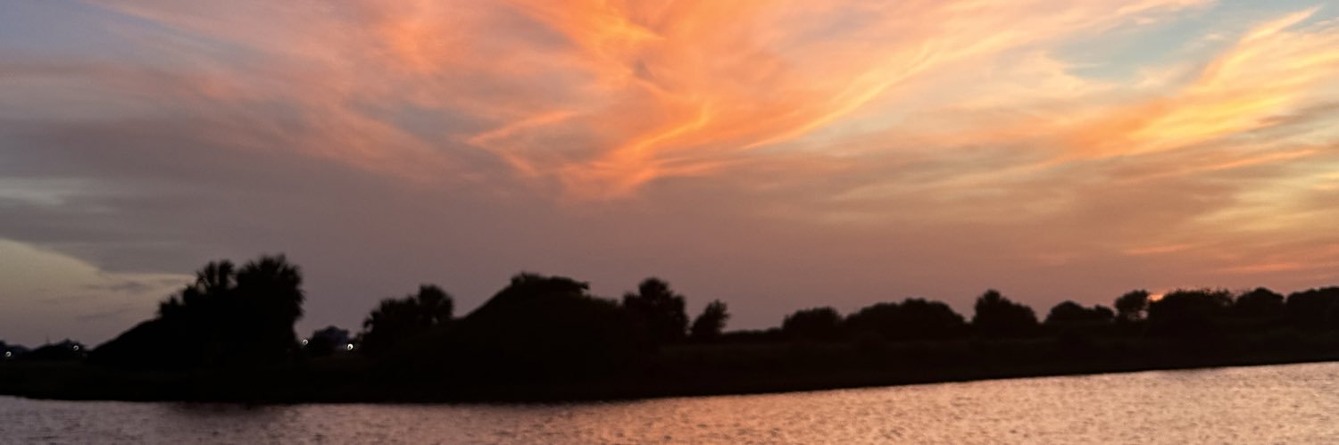 Mr Reynolds$ 🇺🇸 banner