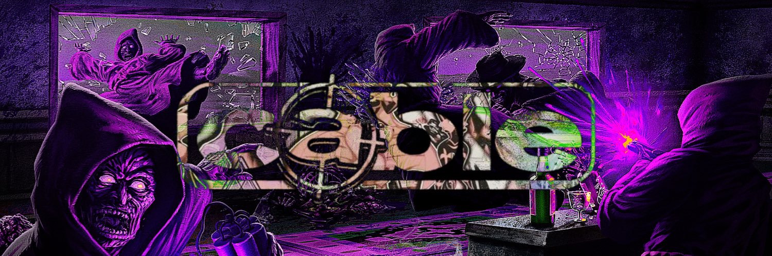 ugdsideshow's profile banner image
