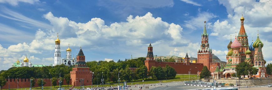russiaexpress's profile banner image