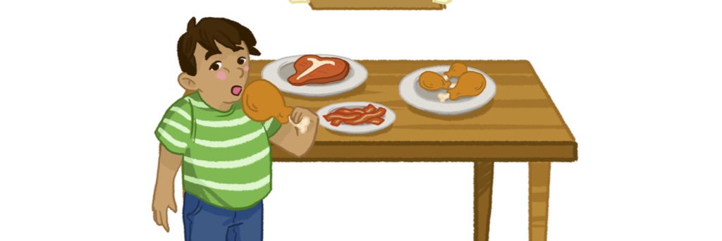 mattwagers's profile banner image
