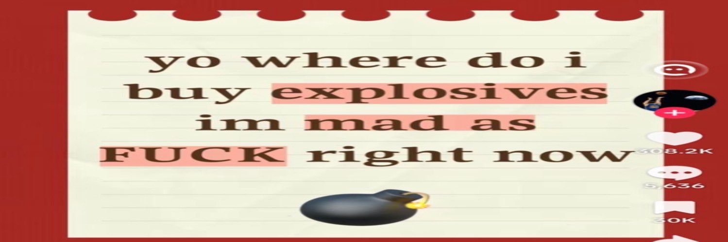 twittеr #PRXWIN banner