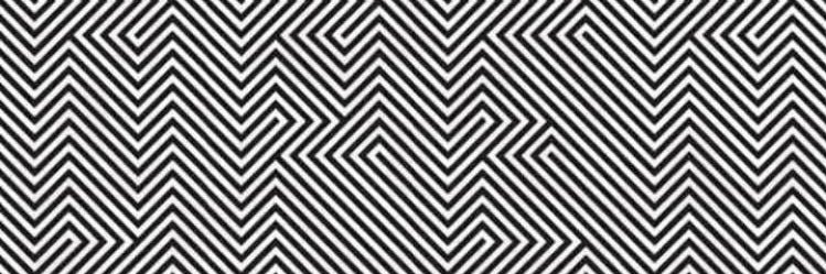 ayamill's profile banner image