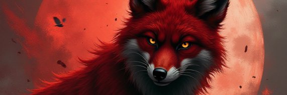 Urek banner
