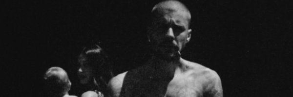 DemonLoveeeee Profile Banner