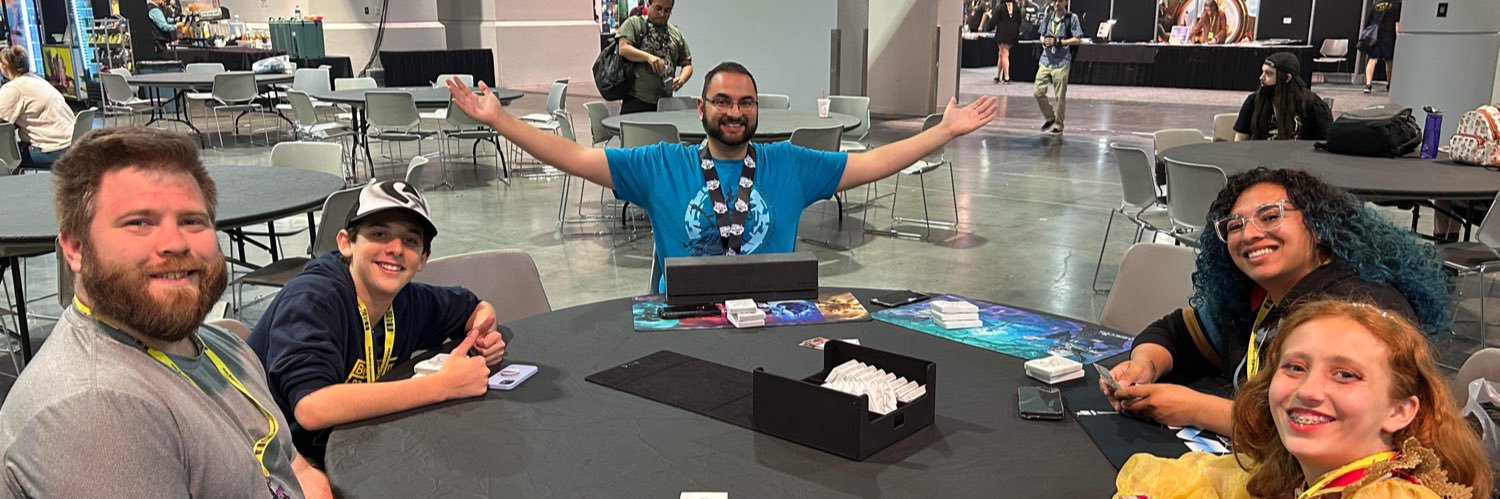 Onnik Islikaplan banner