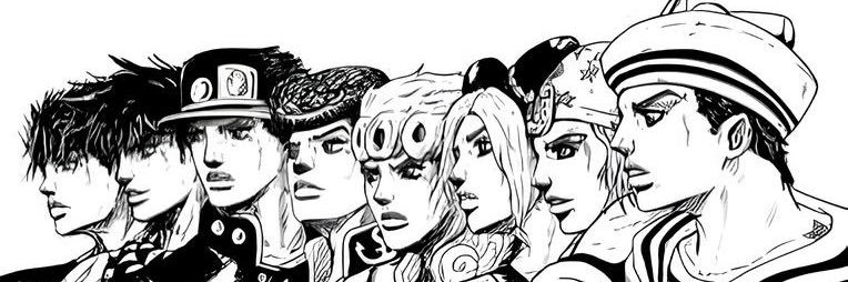 svrd251_'s profile banner image