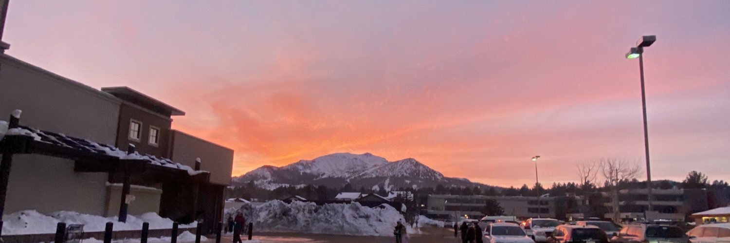 ChrisMacyy_'s profile banner image