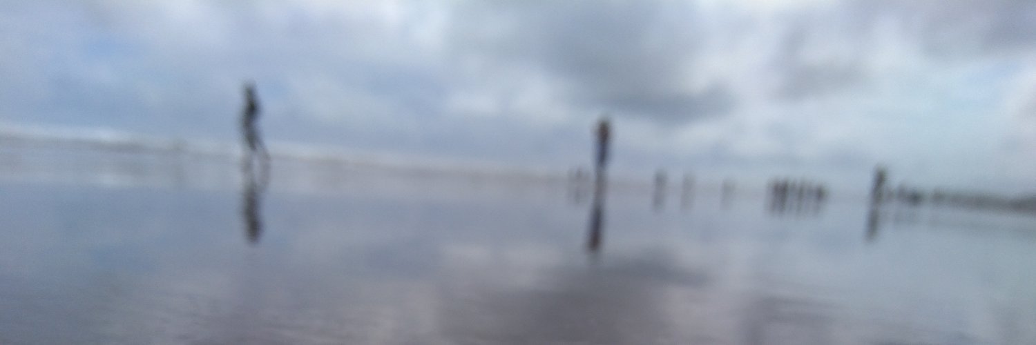 AFishy0218's profile banner image
