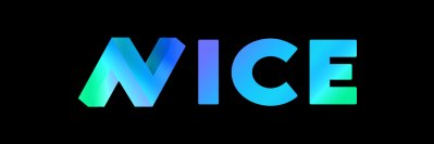 NICE „NFT Information Community Exchange“ banner