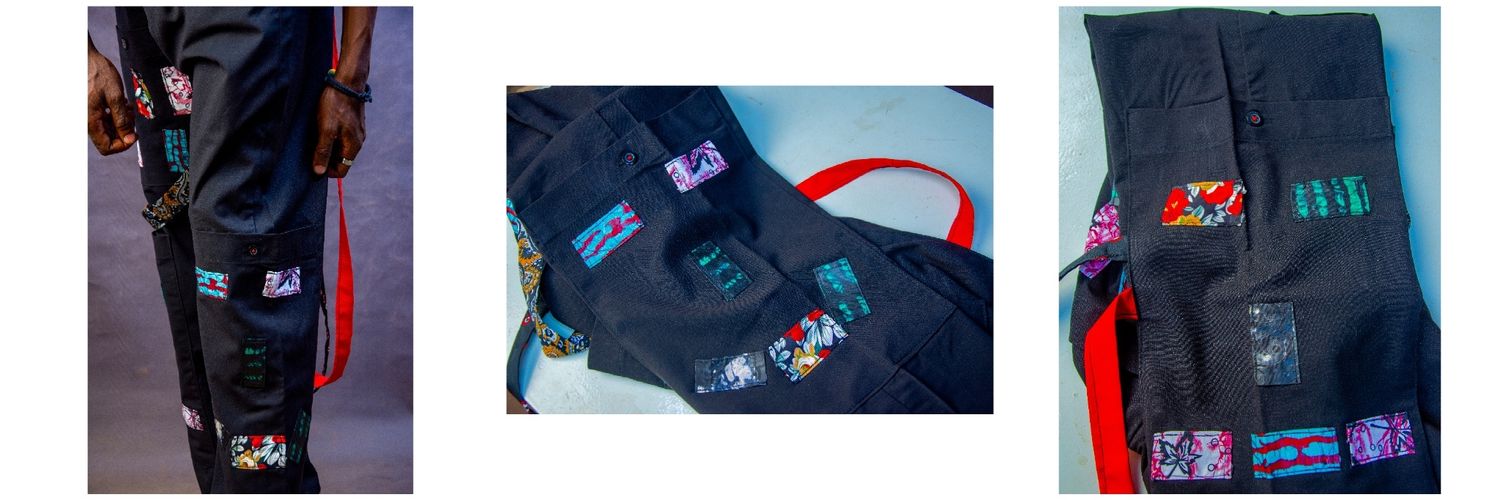 Officialtichennyclothing banner