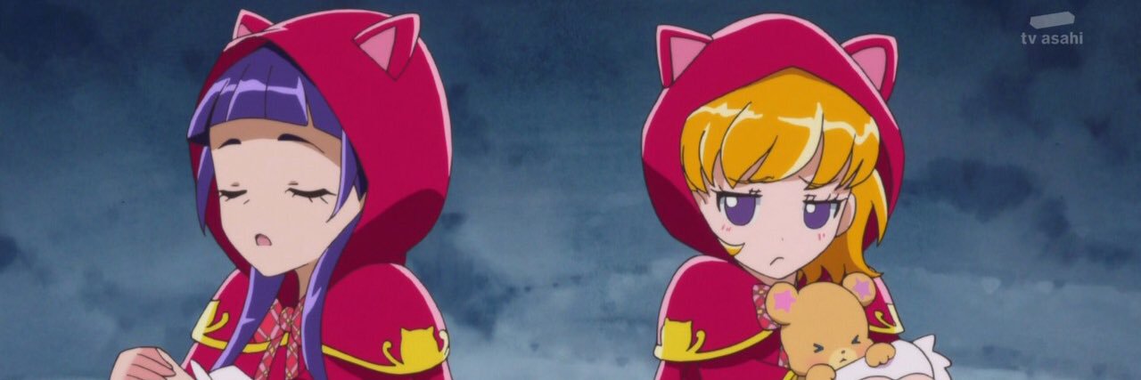 asaska9's profile banner image