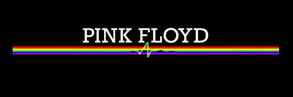 JeffreyDewald's profile banner image