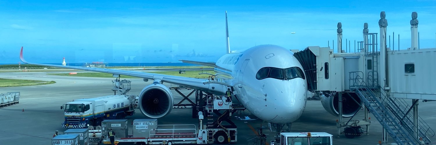808E_FJet02XJ's profile banner image