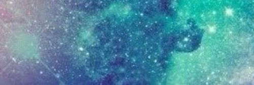 MandaaaaCarter's profile banner image