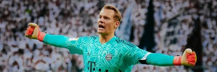 SwylYvan's profile banner image