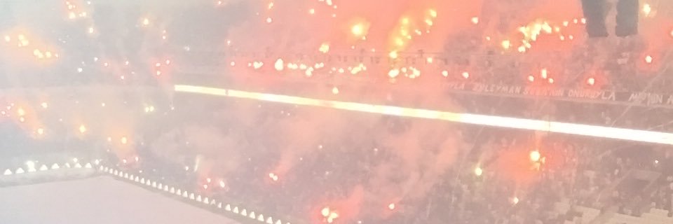 BosAdam1903's profile banner image