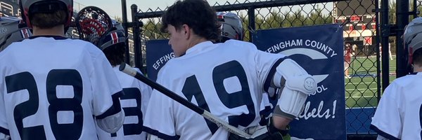 EvanDowns56 Profile Banner