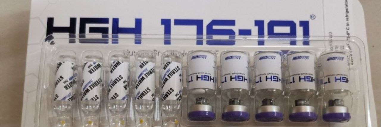 💪Grow supplements🥇 banner