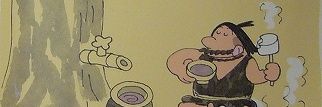 fat_me1222's profile banner image